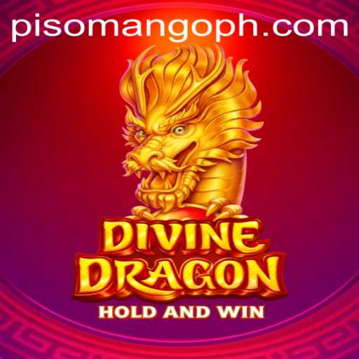 Unleashing the World of DivineDragon: The Thrilling New Game Everyone is Talking About