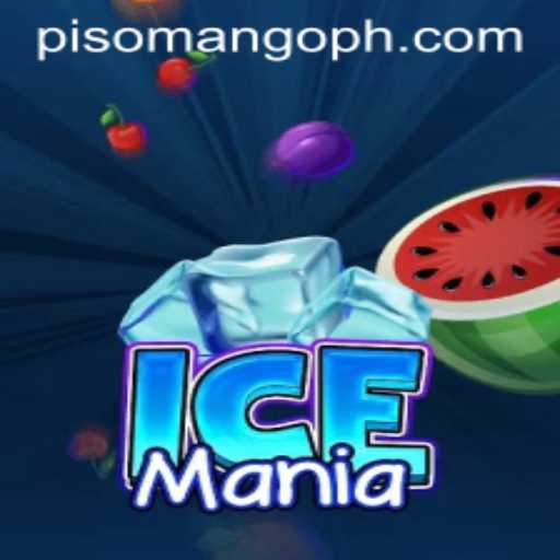 Exploring the Thrilling World of IceMania and the Unique Twist of 'Piso Mango'