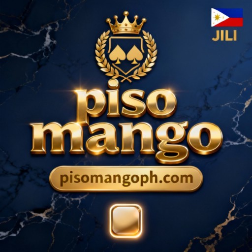 piso mango