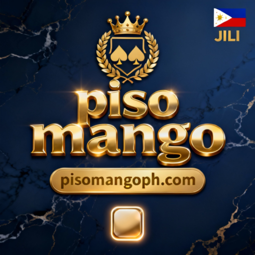 piso mango